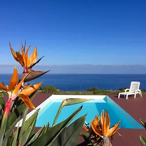 https://dragos-del-mar-espacio-natural.tenerifehoteles.net