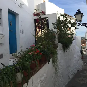 https://el-corraln.es-andalucia.com