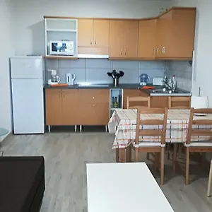 https://casa-quintana-arinaga.maspalomashotels.com